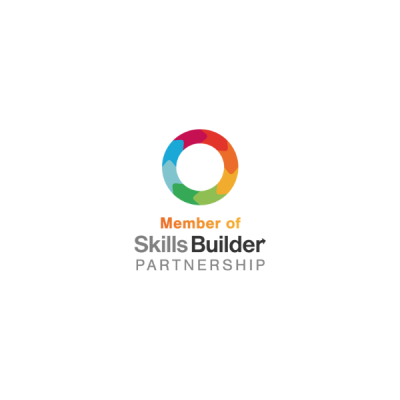 SkillsBuilder