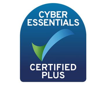 cyber-essentials-new-logo