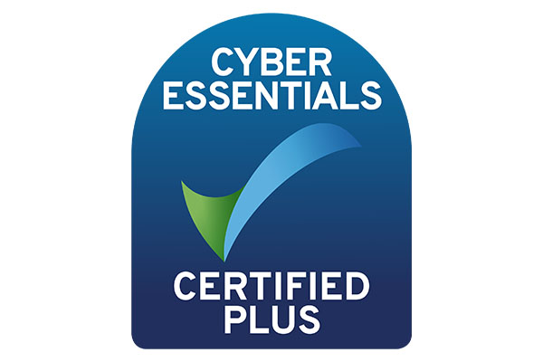 cyber-essentials-new-logo