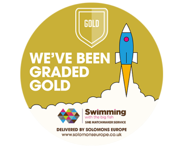swtbf-sme-matchmaker-gold-badge