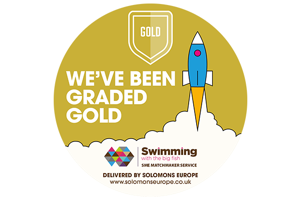 swtbf-sme-matchmaker-gold-badge