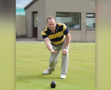 FBN_AwardsCommunityLogo_Finalist01