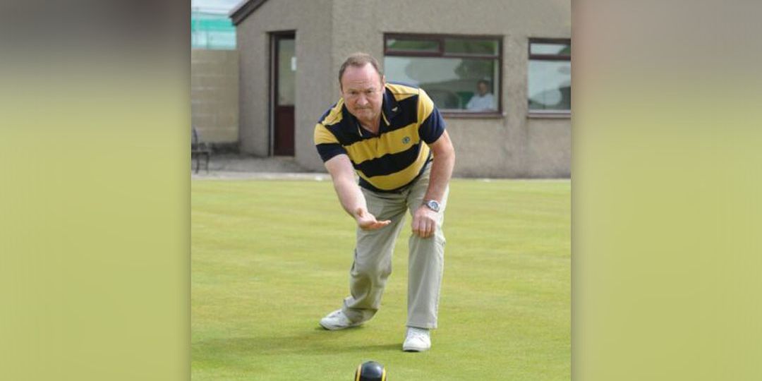 FBN_AwardsCommunityLogo_Finalist01