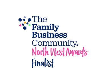 FBN_AwardsCommunityLogo_Finalist01