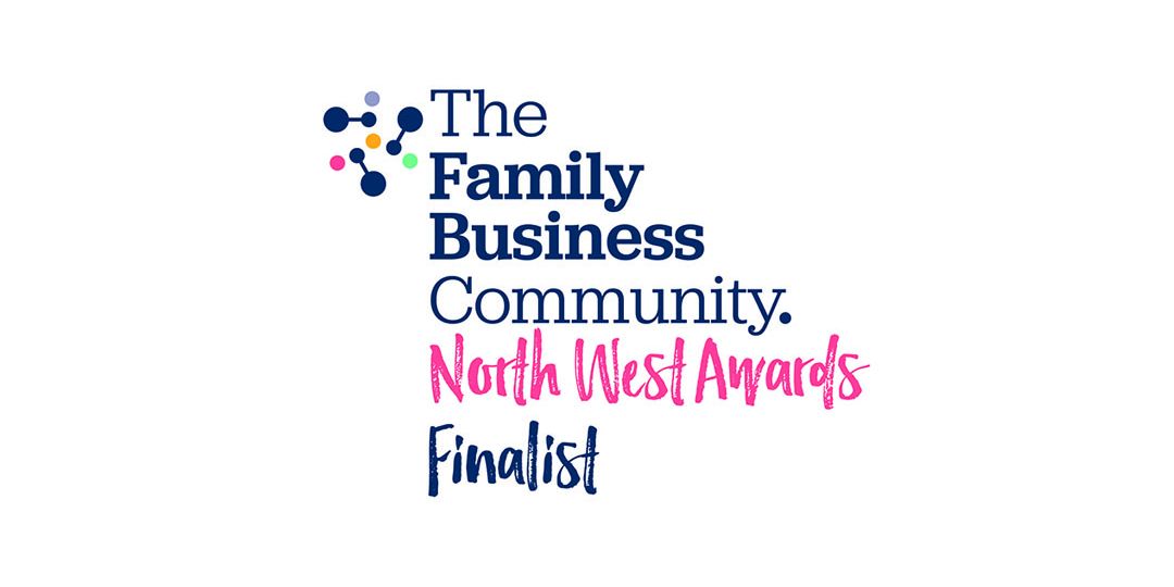 FBN_AwardsCommunityLogo_Finalist01