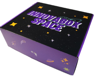 Innovabox-Space-Box-2