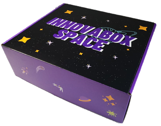 Innovabox-Space-Box-2