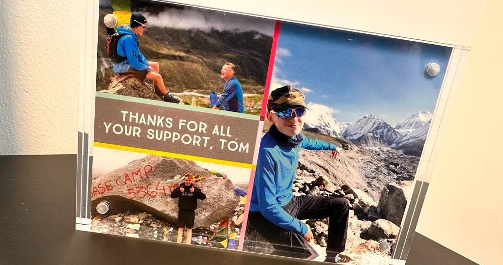 315919716_1577220589376040_907227075127092344_n (1)