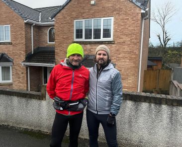 316057476_569759845050650_2708559824428851383_n (1)