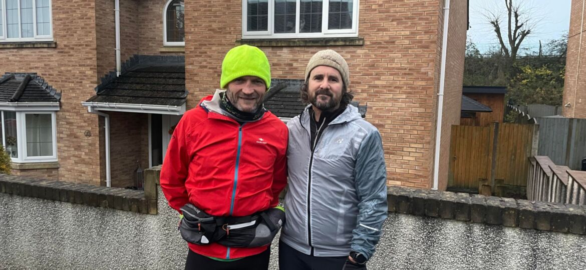 316057476_569759845050650_2708559824428851383_n (1)