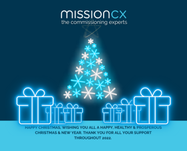 Christmas 2022 Final (800 × 800 px) (1200 × 628 px) (1200 × 550 px) (1)