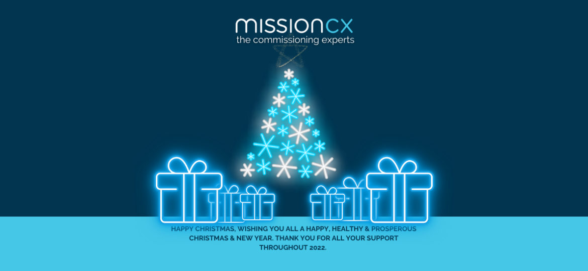 Christmas 2022 Final (800 × 800 px) (1200 × 628 px) (1200 × 550 px) (1)