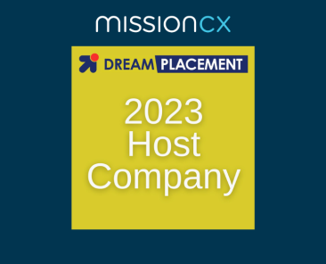 Dream placement host company (800 × 600 px) (1)