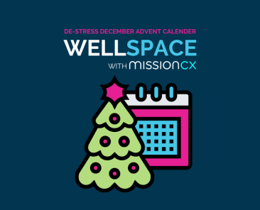 Website Advent Calender (3)