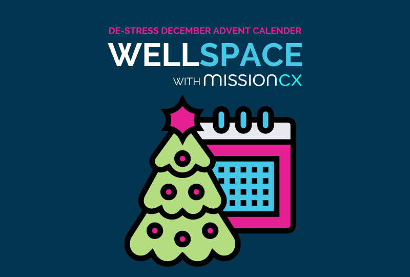 Website Advent Calender (3)