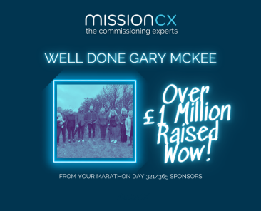 Gary McKee £1 Million (800 × 800 px) (1200 × 628 px) (2)