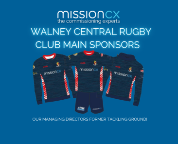 Walney Rugby Blog Post (1)