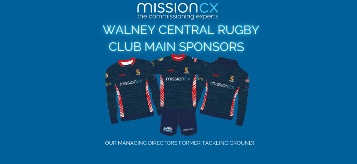 Walney Rugby Blog Post (1)