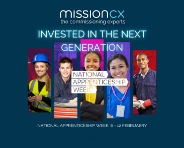 National Apprentice Week Blog (1)