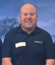 High Performing Teams Website Image (2)