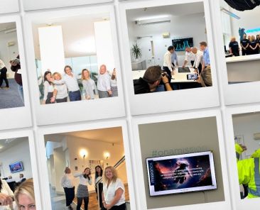 Copy of Beige & White Minimalist Collage Instagram Post (Website)