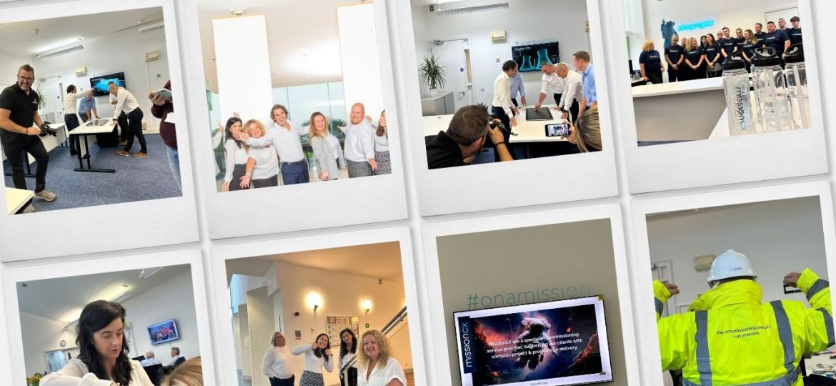 Copy of Beige & White Minimalist Collage Instagram Post (Website)