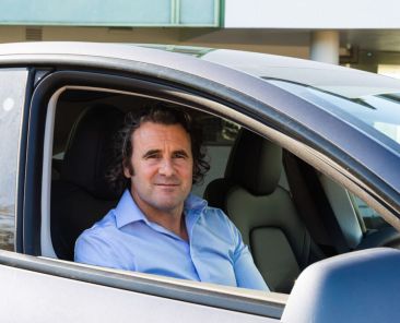 MissionCX Salary Sacrifice EV Cars (1920 x 1080 px) (1)