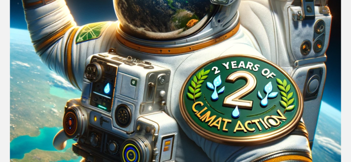 MissionCX Ecologi Climate Action (5)