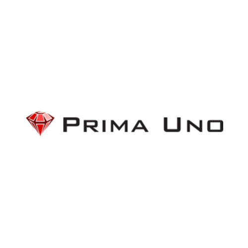 Prima Uno