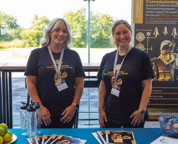 CJ9A8467-Enhanced-NR