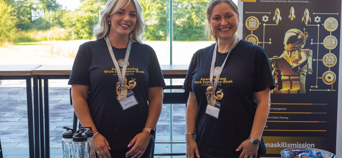 CJ9A8467-Enhanced-NR