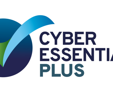 Cyber-Essentials-Plus-Logo