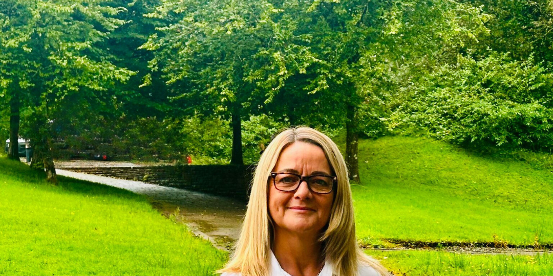 Copy of Copy of Copy of Logos