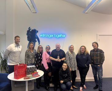 10261e41-c263-418f-9ab7-6e687fce2bcd