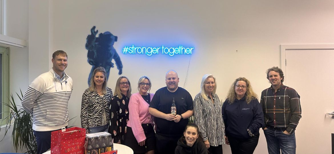 10261e41-c263-418f-9ab7-6e687fce2bcd