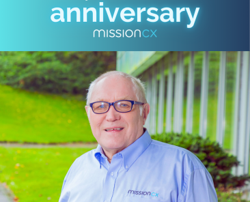 MissionCX GG 2 Years (1)