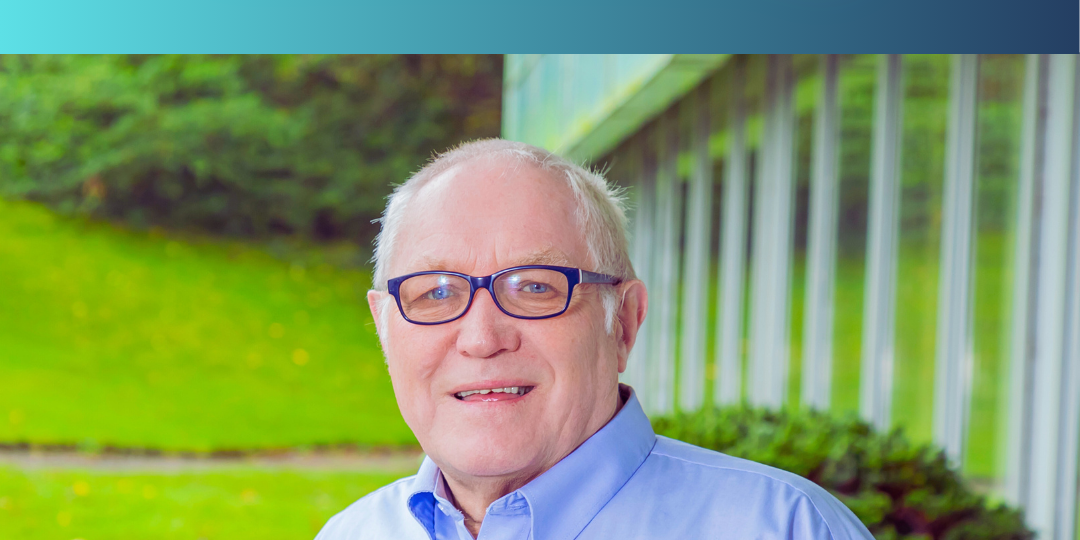 MissionCX GG 2 Years (1)