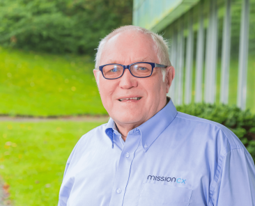 MissionCX T-Levelers (6)