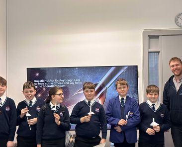 481489474_1427702591936144_72542365450416854_n