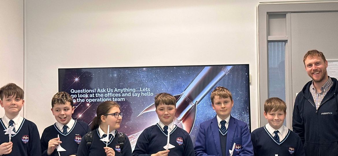 481489474_1427702591936144_72542365450416854_n