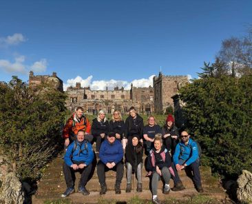 481920807_1638609077047786_964498157613700922_n