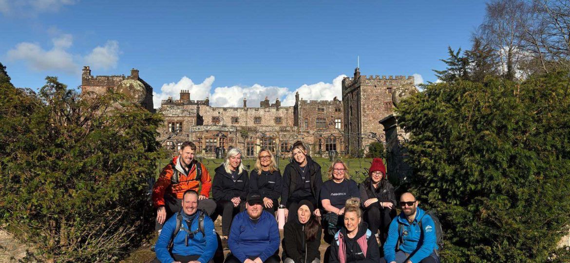 481920807_1638609077047786_964498157613700922_n