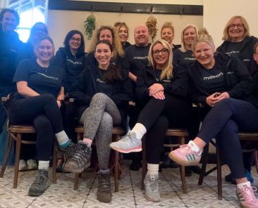 481950530_1980056982475512_4571368263784854948_n