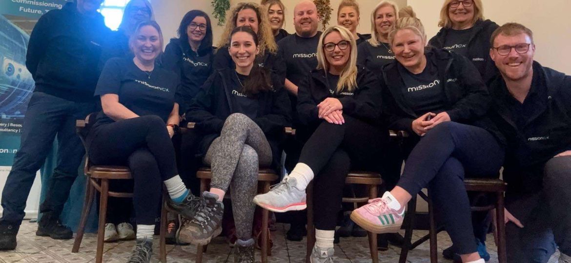 481950530_1980056982475512_4571368263784854948_n