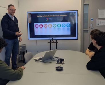 485439114_1174672580672329_7899044770182400513_n