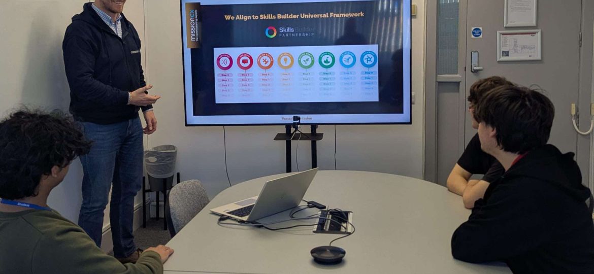 485439114_1174672580672329_7899044770182400513_n