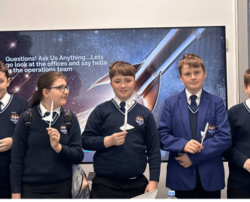 MissionCX T-Levelers (2)