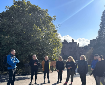 MissionCX T-Levelers (1)