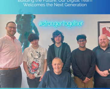 Digital T-Levels (1)