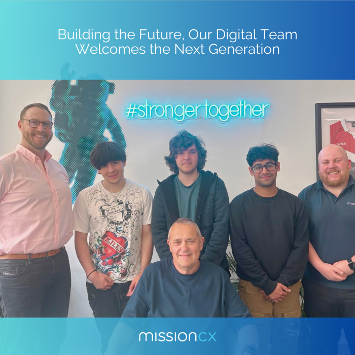 Digital T-Levels (1)